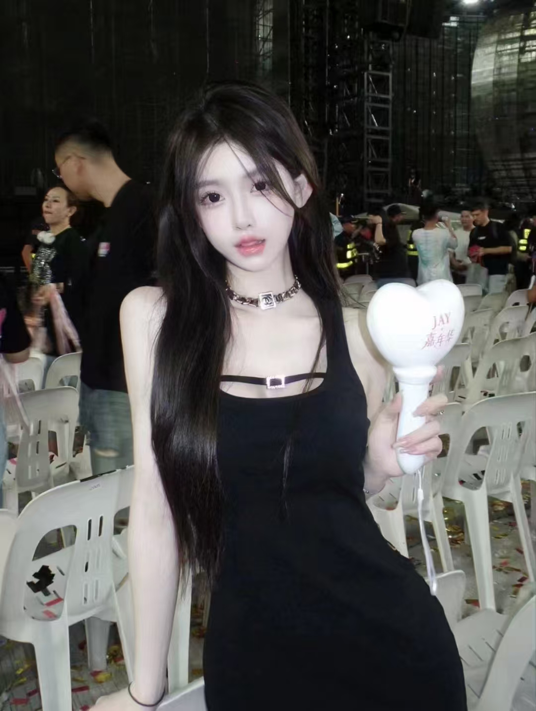 Ω🈶️全国楼凤信息网_外围女楼凤性息资源100%有效 🚻【ωω】良家少妇熟女兼职女性息论坛社区_学生妹约啪品凤楼信息下载网址入口_91AV狼友 